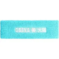 Osaka Sweatband
