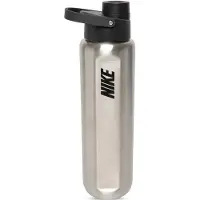 Nike Recharge Chug Bottle 700ML