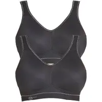 Anita Sport-BH light & firm