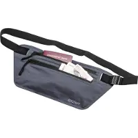 Cocoon Secret Waist Wallet Moneybelt