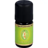 Primavera Lavendel spijk biologisch 5 ml