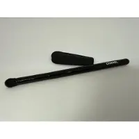 Chanel Pinceau Ombreur Rond - Brushes Pinceau Ombreur Rond
