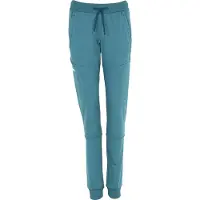 The Indian Maharadja Indian Maharadja Kadiri Cargo Pant