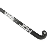 JDH X60 Midbow