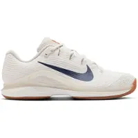 Nike Vapor 12 Heren