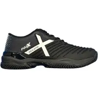 Munich Padx 56 Limited Edition