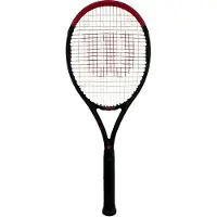 Wilson Tour 100 Limited Edition