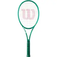 Wilson Blade 98 Pro 16x19 V10.0