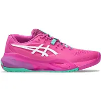Asics Gel-Resolution X Heren
