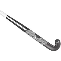 Tk P4 Late Bow Junior
