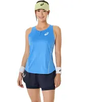 Asics Match Actibreeze Tank
