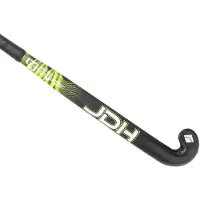 JDH X93 Extreme LowBow