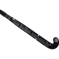 The Indian Maharadja Indian Maharadja Blade 80 ProBow
