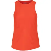 FILA Ivette Top