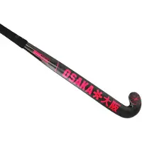 Osaka Lowbow Advanced LTD - PRO TOUR