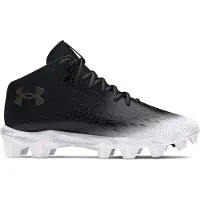 Under Armour Spotlight Franchise RM 4.0