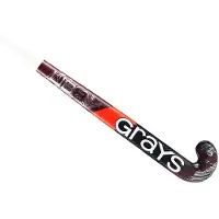 Grays Ultrabow 8