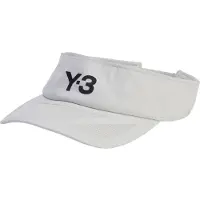 Adidas Clima Visor