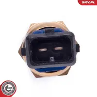 ESEN SKV 17SKV752 Sensor, motoroliepeil
