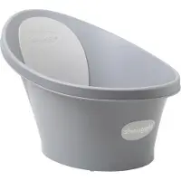 Shnuggle Bad Pebble Grey