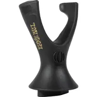Ernie Ball Guitar/Bass Wall Mount Hanger Gitaarhanger