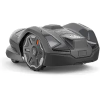 Husqvarna Automower 410XE NERA Accu Robotmaaier 18 V Incl Accu