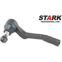 Stark SKTE-0280315 Stuurkogel