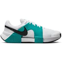 Nike Zoom GP Challenge 1 Heren