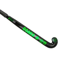 Osaka Pro Tour 10 2.0 Grow Bow Junior