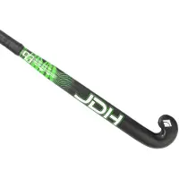 JDH X93 Lowbow Hook