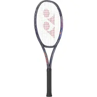 Yonex Percept 97D