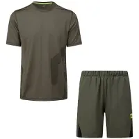 Robey Progress Trainingsset