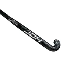 JDH X93 Lowbow Hook