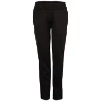 The Indian Maharadja Goa Urban Broek Dames