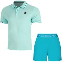 FILA Heren Set 9