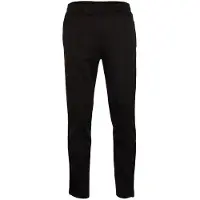 The Indian Maharadja Goa Urban Broek Heren