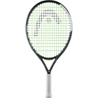 Head IG Speed Junior 21