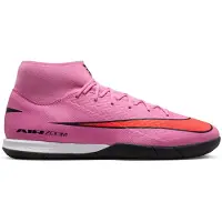 Nike Mercurial Zoom Superfly 10 Academy Indoor