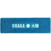 Osaka Sweatband
