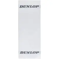Dunlop Logo Towel