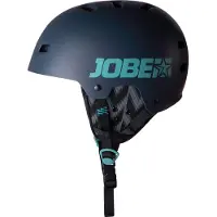Jobe Base Helm