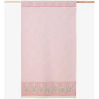 Sissy-Boy Multicolour Hamamdoek Met Print