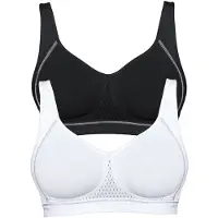 Susa 2-pack sport-BH Move medium