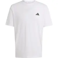 Adidas Jersey Essentials Feelready 3 Stripes