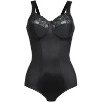 Anita Body Lucia | Maat: 110C | Kleur: Zwart
