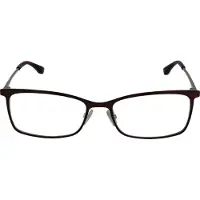 BOSS Brilrand 1112 7BL 55