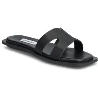 Steve madden Muiltjes 'Sofia' | 39 | female
