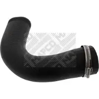 MAPCO 39865 Laadluchtslang