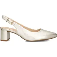 Gabor 82.260 Slingbacks | Maat 6