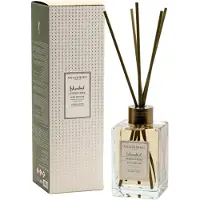 Atelier Rebul Istanbul Golden Hour geurstokjes 515 ml Vloeistof